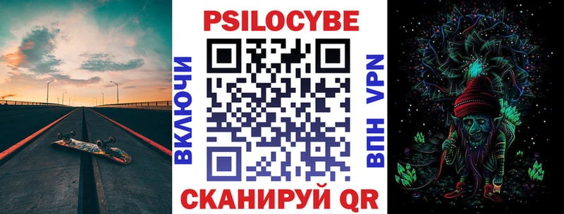 Купить где  Петушки  Галлюциногенные грибы Cubensis 